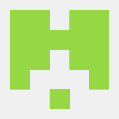 Github Nppackages Replication Cjm 2024 Joe - Premium Colorful Image Gallery - Full HD