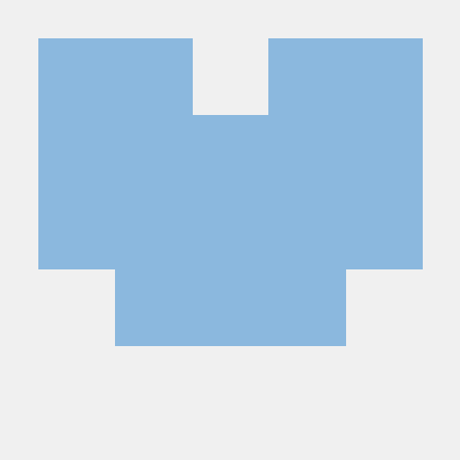 Github Ticosx Modules - Best Landscape Photos in Full HD