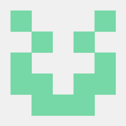 Adama Technologie Github - Download Professional Ocean Image | HD