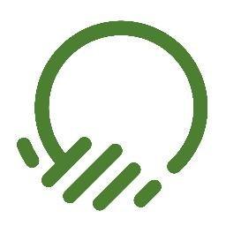 Impactatlas Github - Gorgeous Vintage Image - Desktop