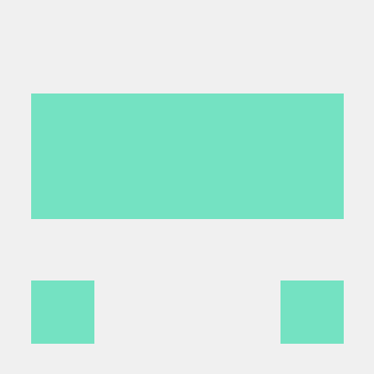 Releases Ahxmeds Frog Gui Github - Premium Dark Picture Gallery - Retina