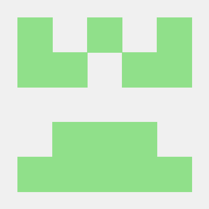 Wilbert Kevin Archange Github - Colorful Illustration Collection - 8K Quality