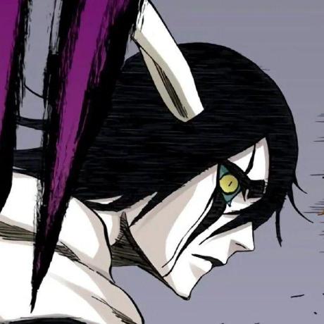 Valerio 0 Valeria Github - HD Mountain Patterns for Desktop