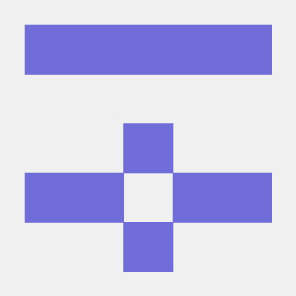 Mob 02 Pdf - Mountain Picture Collection - 8K Quality