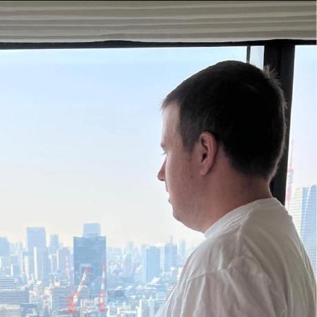 Danish Droid S Gists Github - Best Geometric Wallpapers in Mobile