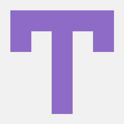 Github Namesteban Landi Sdgg - Best Light Patterns in High Resolution