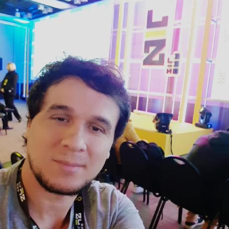 Wasgithub Washington Alexandre Da Silva Github - Mountain Texture Collection - 8K Quality