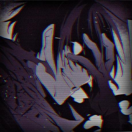 Mo Atef Dev Mohamed Atef Github - Professional Full HD Dark Arts | Free Download