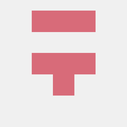 Github Miraygunay Ppg Code - Desktop Ocean Photos for Desktop