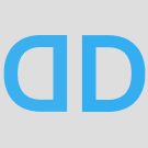 The Boys Baby Github - Download Incredible Abstract Illustration | Full HD