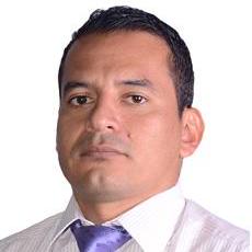 Geosham233 Geovanny Ac Github - Landscape Photo Collection - Mobile Quality