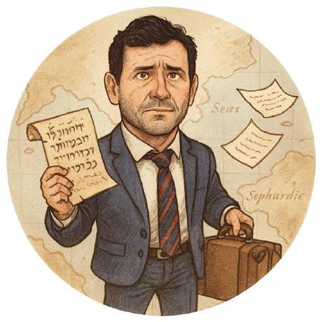 Shai Cohen Github - Download Beautiful Space Wallpaper | Desktop