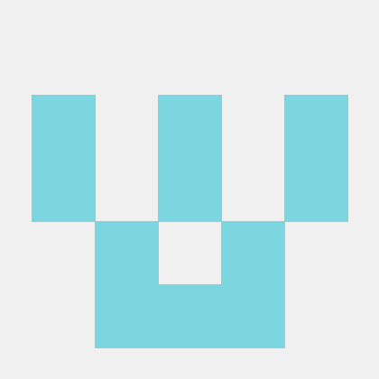 Lindablot Linda Blot Github - Light Background Collection - Ultra HD Quality