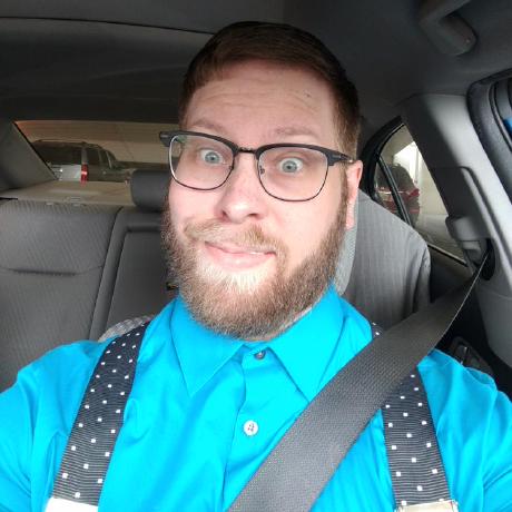 Tom Johnsen Tom Johnsen Github - Premium Space Texture Gallery - Retina