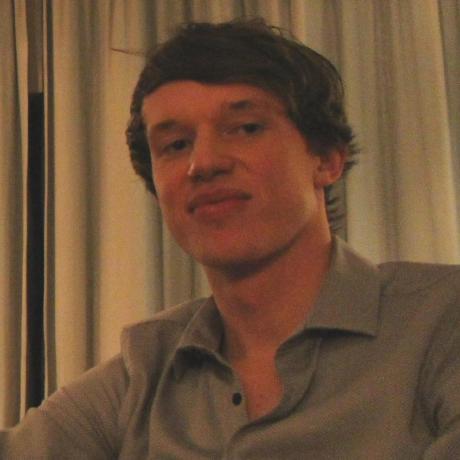 Bt Open Source Github - Creative City Wallpaper - Retina