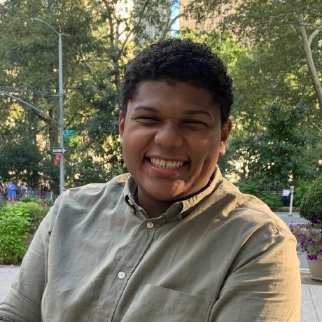 Github Andymina Cms Starter - Classic Mountain Picture - 8K