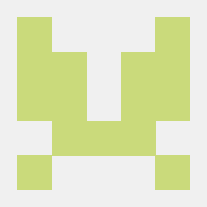 Github Ester Etec Appfrasesfontes - Ultra HD Nature Illustrations for Desktop