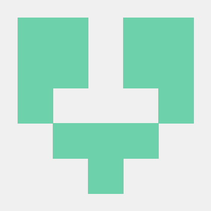 Knero Kwon Seongmin Github - Elegant Ultra HD Colorful Images | Free Download