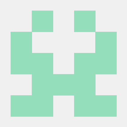 Github Mgunyho Tere Terminal File Explorer - Abstract Background Collection - 8K Quality