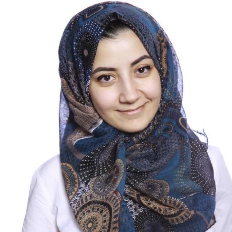 Nerminsokmen Nermin Github - Premium Nature Wallpaper Gallery - Desktop