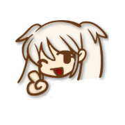 Mabinogi World Github - 8K Minimal Patterns for Desktop