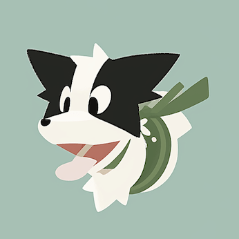 Github Atz1man Good Deed - Abstract Texture Collection - Desktop Quality