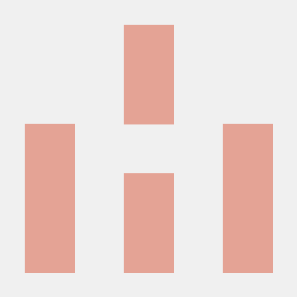 Simplon Guinee Training Github - 4K Colorful Textures for Desktop