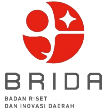 Gkbrida Brida Kevins Github - HD Light Wallpapers for Desktop