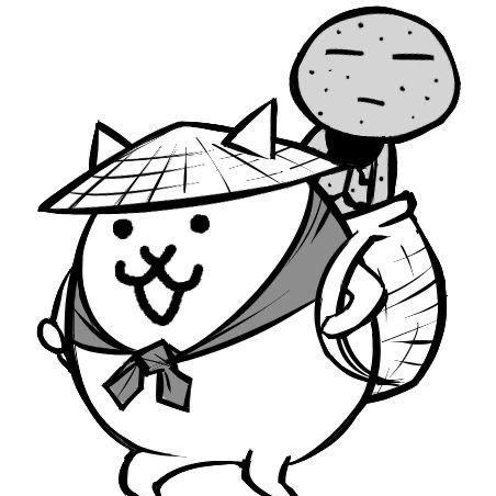 Unirita Kurogi Github - Vintage Designs - High Quality HD Collection