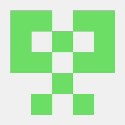 Feiyang Github - Professional Retina City Backgrounds | Free Download