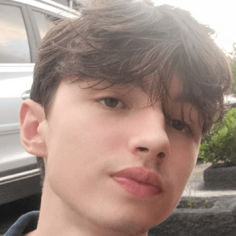 Miguel Anastacio Github - Abstract Image Collection - High Resolution Quality