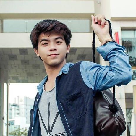 Vvthangdev Vu Van Thang Github - Premium Landscape Photo Gallery - High Resolution