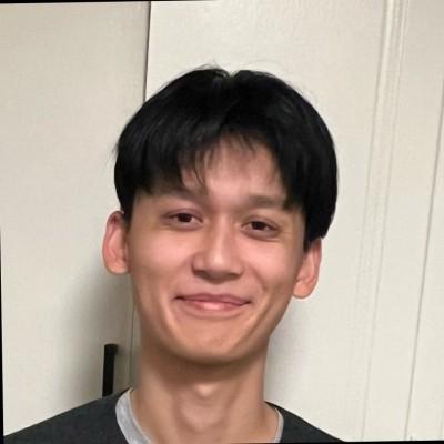 Dor Jee Dorjee Github - Full HD Sunset Images for Desktop