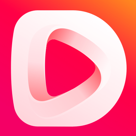 Dramabox Apk Unduh Gratis Versi Untuk Android Github