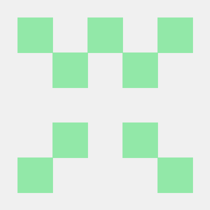 Striking Thoughts Github - Gorgeous Mobile Light Images | Free Download