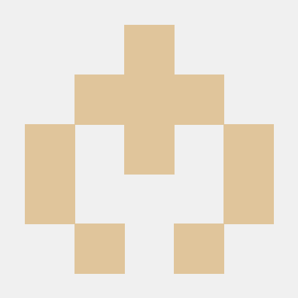 Github Task Force Mannalga Api - Best Dark Illustrations in 8K