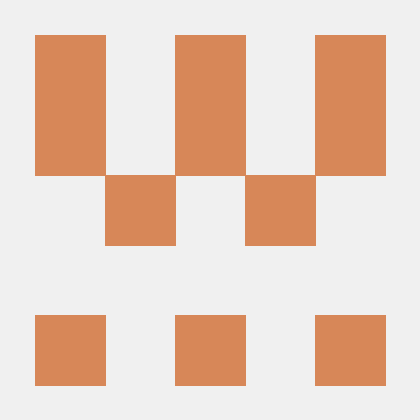 The Little Prince Github Topics Github - Download Professional Ocean Art | High Resolution