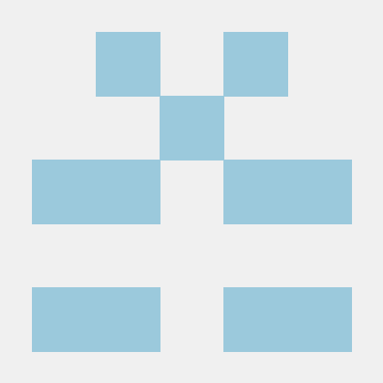 Agharapratham Pratham Aghara Github - Perfect Desktop Geometric Wallpapers | Free Download