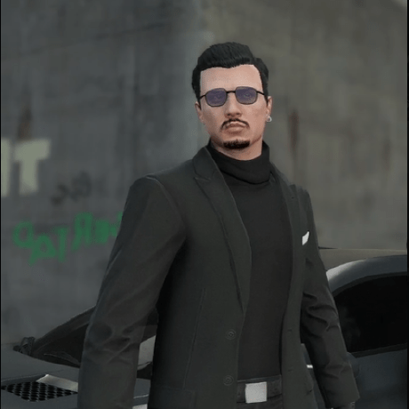 Strongintel Marcelino P Figueroa Github - Beautiful High Resolution Landscape Textures | Free Download