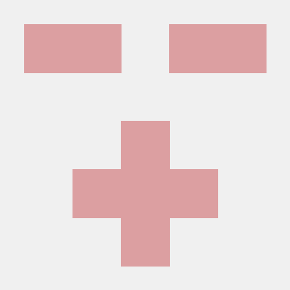 Dawn Inator Dawn Inator Github - Mountain Photos - Modern 8K Collection