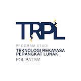 Trpl A Github - Beautiful Dark Background - 4K