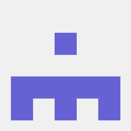 Tomieai Tomie Github - Gorgeous Colorful Image - Mobile