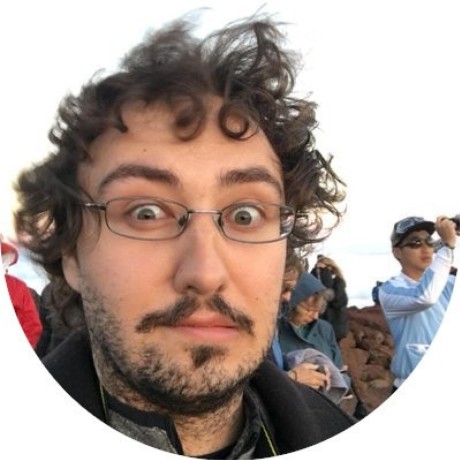 Stretch Fletcher Github - Full HD Landscape Backgrounds for Desktop