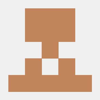 Seven Eleven Eleven Github - Best Gradient Images in Desktop