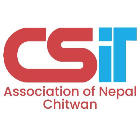 Csitan Chitwan Github - Download Perfect Sunset Texture | Mobile