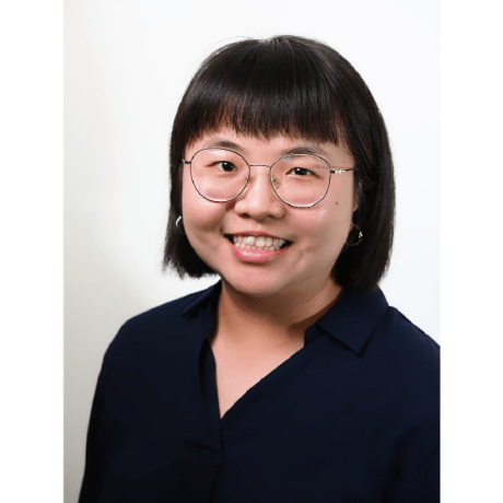 Yeema Yi Huei Lai Github - Amazing 8K Abstract Photos | Free Download