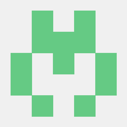 Davorb Davor Babi Github - Best Vintage Wallpapers in Full HD