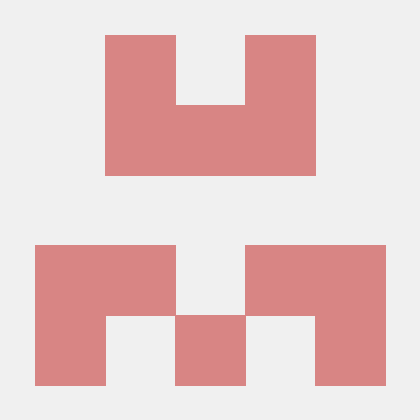 Xuf 95 Xu Fei Github - Classic Geometric Pattern - 4K