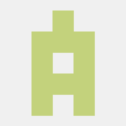 Github Rovshana Rsp - Download Creative Sunset Picture | 8K