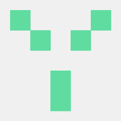 Dsk Production Github - Ocean Art Collection - HD Quality